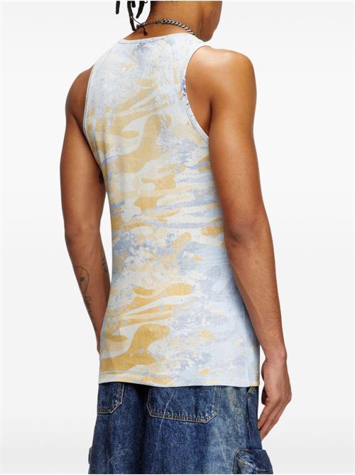  DIESEL | A17856 0SPEZ22UA